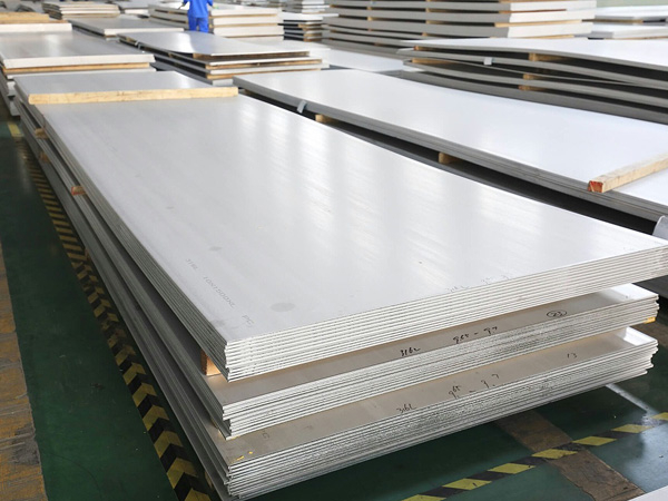 國能準能集團塊煤生產完成全年計劃指標30.8%