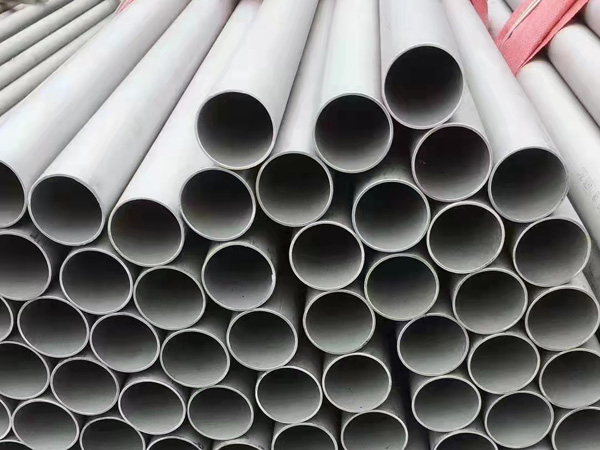 2023年山東省提交煤炭資源量42.7億噸